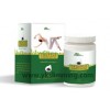 Natural slimming extracts