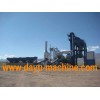 batch plant for sale