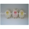 children bath sponge