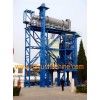 recycling plant for sale