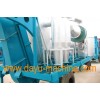 mobile asphalt mixing plant