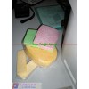 cellulose sponge