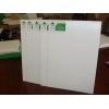 pvc  foam board