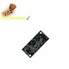 wireless usb module