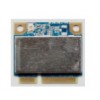 MINI PCIe WiFi Module