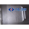 SMC door wood grain mould