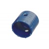 TCT Core Drill kits-Core Drill