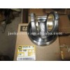 Piston Head Caterpillar C9