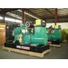 CUMMINS Diesel Generator Set