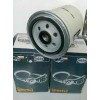 Fg wilson fuel filter