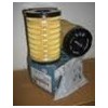 Fg Wilson Element fuel filter