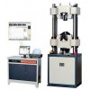 Universal Testing Machine