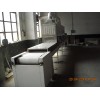 Sterilization machinery