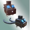 Supply Dry Ice Machine