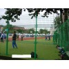 China welded sport fence