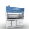 Fume Hood