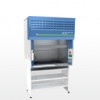 Fume Hood Duct Less