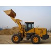 Offer wheel loader ZL935