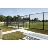 chain mesh fencing