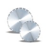 Sintered SawBlade|AsphaltBlade