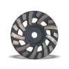 R3 Cup Grinding Wheel