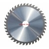 General Purpose Saw Blade