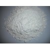 Curing Agent MB68