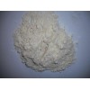 Curing Agent MB31