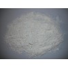 Curing Agent MB55