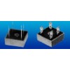 BRIDGE DIODES