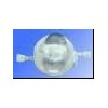 Power LEDs 1W~20W