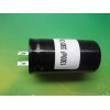 photo flash capacitor 165uF