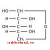 D-Xylose