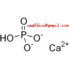 Dicalcium Phosphate