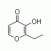 Ethyl Maltol