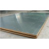 Titanium Cu Composite sheet