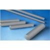 Zirconium Bars/Rods