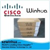 Cisco WS-C3750X-24P-S Switch