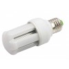 LED 360°Horizontal Plug Lamp