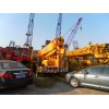 Used Crane KATO 25TON NK-250E