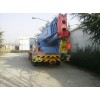 Used Crane KATO 65TON NK-650E