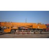 Used Crane KATO 80TON NK-800E