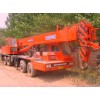 Used Crane TADANO 30TON