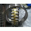 spherical roller bearing23296