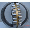 spherical roller bearing23076