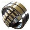 spherical roller bearing23180