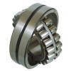 spherical roller bearing22334