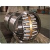 spherical roller bearing24152