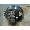 spherical roller bearing22356