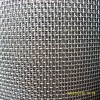 stainless steel wire mesh